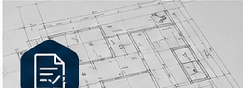 CAD plans and drafting